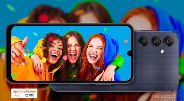 nEO_IMG_屏幕截图 2024-01-05 154309.jpg